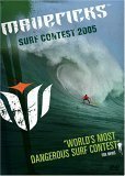 Mavericks Surf Contest/Mavericks Surf Contest@Clr@Nr